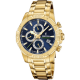 Мъжки часовник FESTINA F20705/5 Мъжки часовник FESTINA F20705/5