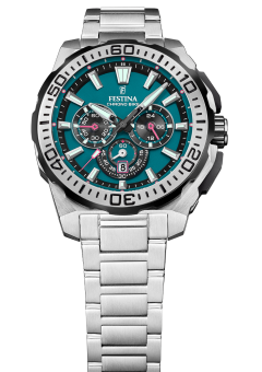 FESTINA F20724/6