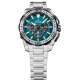 Мъжки часовник FESTINA Chrono Bike F20724/6 Мъжки часовник FESTINA Chrono Bike F20724/6