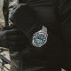 Мъжки часовник FESTINA Chrono Bike F20724/6 Мъжки часовник FESTINA Chrono Bike F20724/6