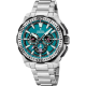 Мъжки часовник FESTINA Chrono Bike F20724/6 Мъжки часовник FESTINA Chrono Bike F20724/6