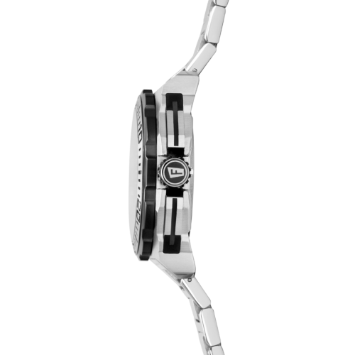 Мъжки часовник FESTINA Chrono Bike F20724/6 Мъжки часовник FESTINA Chrono Bike F20724/6