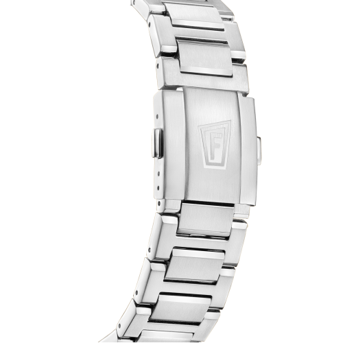 Мъжки часовник FESTINA Chrono Bike F20724/6 Мъжки часовник FESTINA Chrono Bike F20724/6