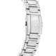 Мъжки часовник FESTINA Chrono Bike F20724/6 Мъжки часовник FESTINA Chrono Bike F20724/6