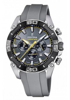 Мъжки часовник FESTINA F20544/8