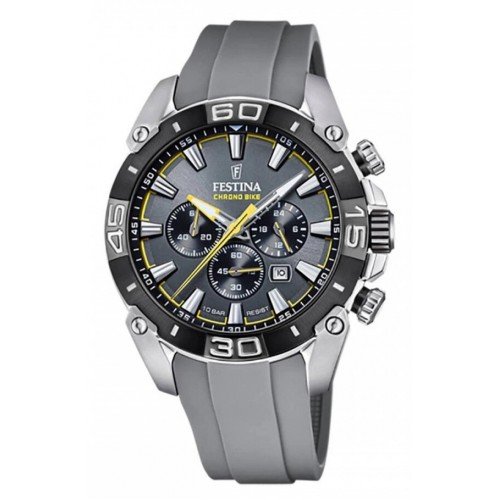 Мъжки часовник FESTINA F20544/8 Мъжки часовник FESTINA F20544/8