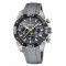 Мъжки часовник FESTINA F20544/8