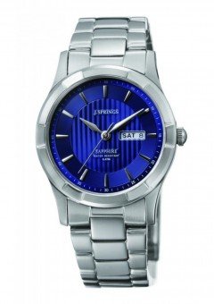 Дамски часовник J.SPRINGS BBF005