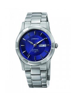 Дамски часовник J.SPRINGS BBF005