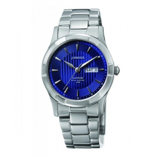 Дамски часовник J.SPRINGS BBF005 Дамски часовник J.SPRINGS BBF005