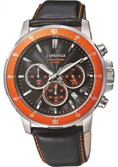 Мъжки часовник J.SPRINGS BFC005