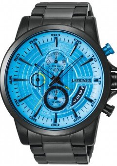 Мъжки часовник J.SPRINGS BFD055