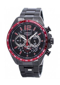 Мъжки часовник J.SPRINGS BFJ003