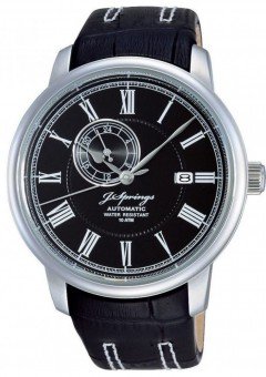 Мъжки автоматичен часовник J.SPRINGS BEG001