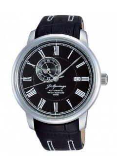 Мъжки автоматичен часовник J.SPRINGS BEG001