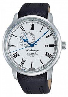 Мъжки автоматичен часовник J.SPRINGS BEG002