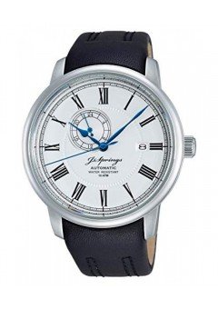 Мъжки автоматичен часовник J.SPRINGS BEG002