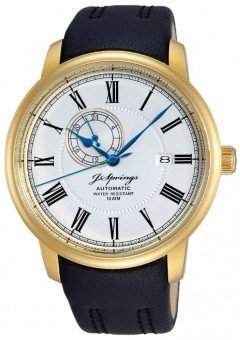 Мъжки автоматичен часовник J.SPRINGS BEG003