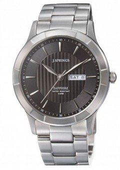 Мъжки часовник J.SPRINGS BBJ010