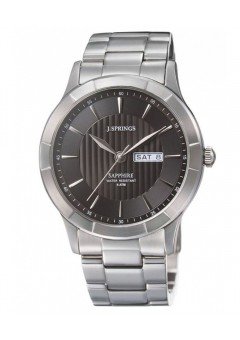Мъжки часовник J.SPRINGS BBJ010