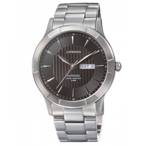 Мъжки часовник J.SPRINGS BBJ010 Мъжки часовник J.SPRINGS BBJ010