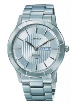 Мъжки часовник J.SPRINGS BBJ011