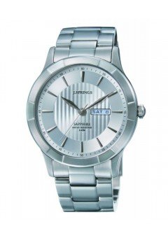 Мъжки часовник J.SPRINGS BBJ011