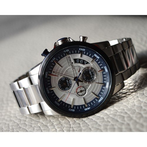 Мъжки часовник J.SPRINGS BFD054 Мъжки часовник J.SPRINGS BFD054