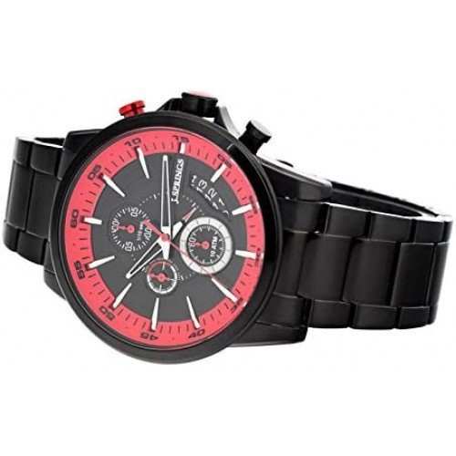 Мъжки часовник J.SPRINGS BFD056 Мъжки часовник J.SPRINGS BFD056