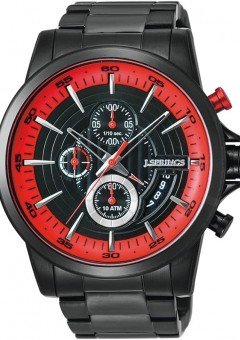 Мъжки часовник J.SPRINGS BFD056