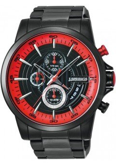 Мъжки часовник J.SPRINGS BFD056