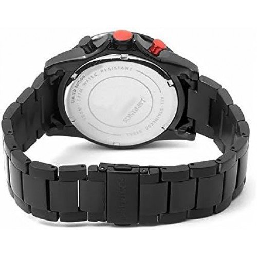 Мъжки часовник J.SPRINGS BFD056 Мъжки часовник J.SPRINGS BFD056