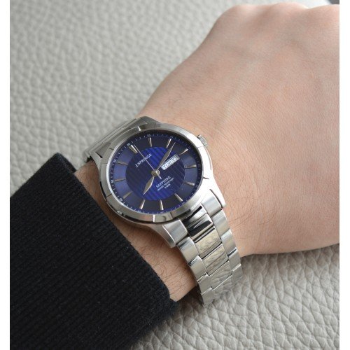 Мъжки часовник J.SPRINGS BBJ012 Мъжки часовник J.SPRINGS BBJ012