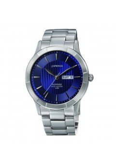 Мъжки часовник J.SPRINGS BBJ012