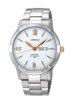 Мъжки часовник J.SPRINGS BBJ014