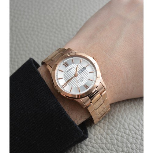 Мъжки часовник J.SPRINGS BBJ015 Мъжки часовник J.SPRINGS BBJ015