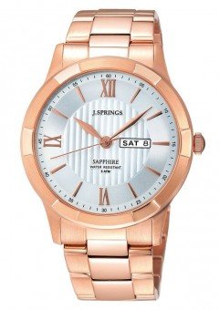 Мъжки часовник J.SPRINGS BBJ015