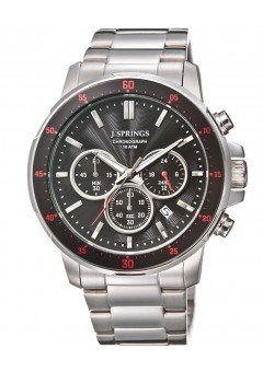 Мъжки часовник J.SPRINGS BFC001