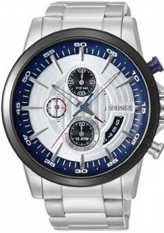 Мъжки часовник J.SPRINGS BFD054