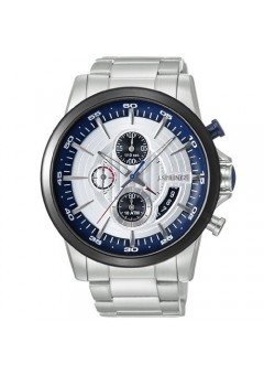 Мъжки часовник J.SPRINGS BFD054