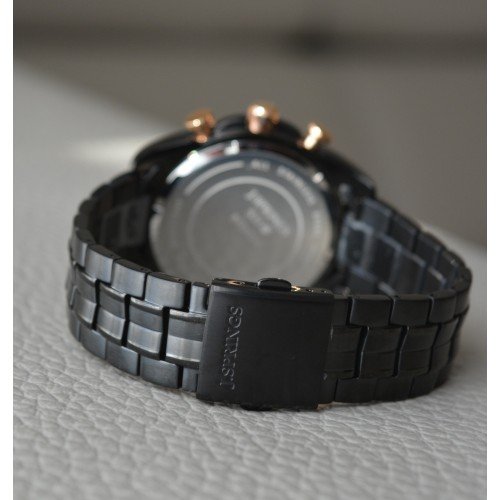 Мъжки часовник J.SPRINGS BFD060 Мъжки часовник J.SPRINGS BFD060