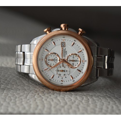 Мъжки часовник J.SPRINGS BFD069 Мъжки часовник J.SPRINGS BFD069