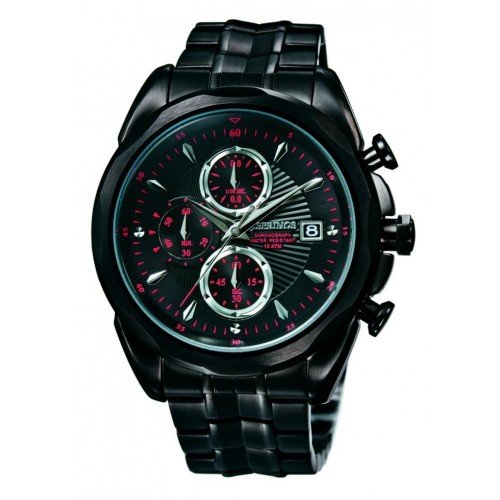 Мъжки часовник J.SPRINGS BFD070 Мъжки часовник J.SPRINGS BFD070