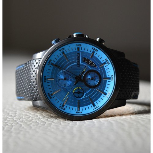 Мъжки часовник J.SPRINGS BFD078 Мъжки часовник J.SPRINGS BFD078