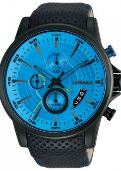 Мъжки часовник J.SPRINGS BFD078