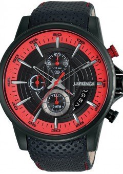 Мъжки часовник J.SPRINGS BFD079