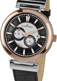 JACQUES LEMANS1-1730B