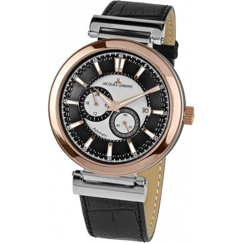 JACQUES LEMANS1-1730B