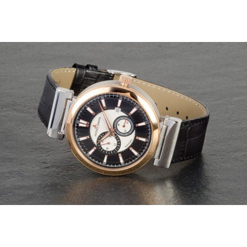 JACQUES LEMANS1-1730B