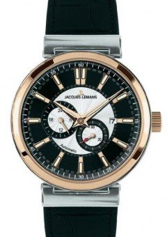 JACQUES LEMANS1-1730B